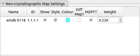 ../../_images/map_settings_dialog.png