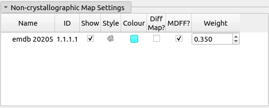 ../../../_images/map_settings_dialog1.png