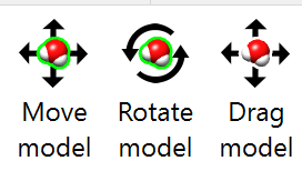 ../../_images/move_model_buttons.png