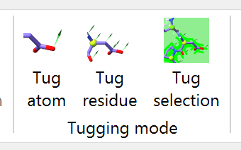 ../../../_images/tug_selection_mode.png